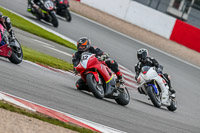 PJ-Motorsport-Photography;donington-no-limits-trackday;donington-park-photographs;donington-trackday-photographs;no-limits-trackdays;peter-wileman-photography;trackday-digital-images;trackday-photos